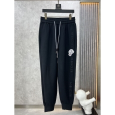 Moncler Long Pants